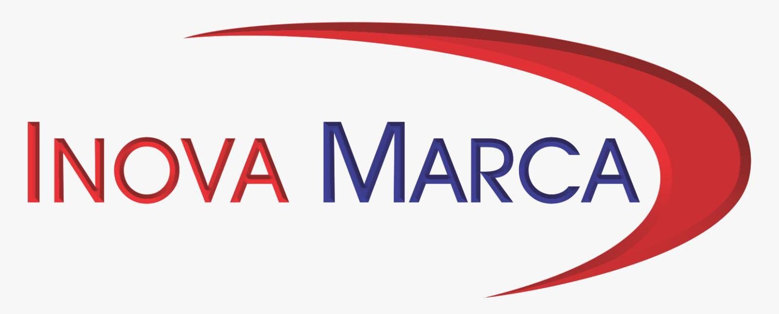 inovamarca.com.mx